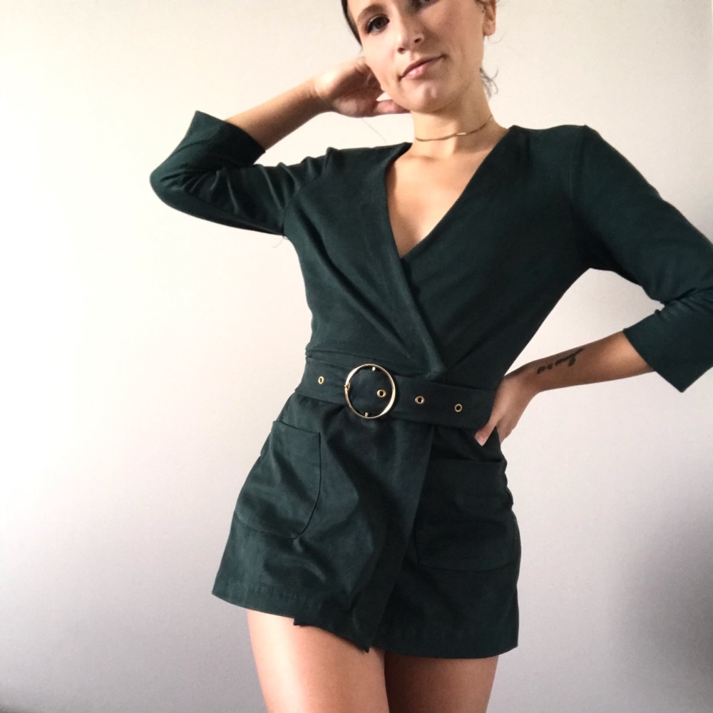 Meet your Posher, Alyssa - Picture 1 of 1